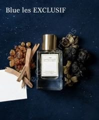 Emre Geldi  BLUE LES EXC