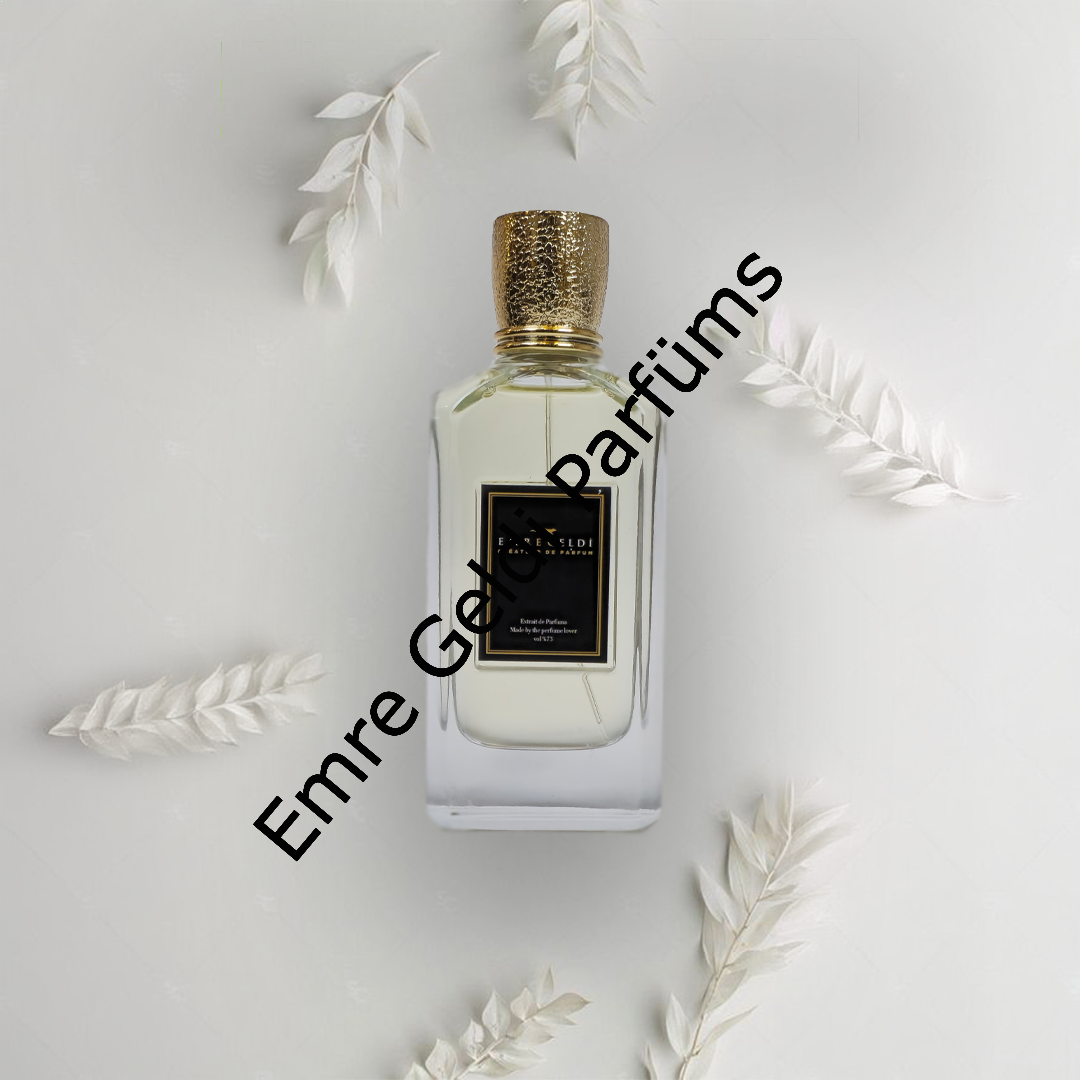 OUD FOR GREATNES Muadili muadil parfüm