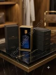 Emre Geldi AQUA CIO PROFONDO 100 ML