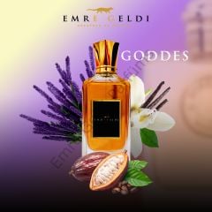 Emre Geldi GODDES ( Godes)