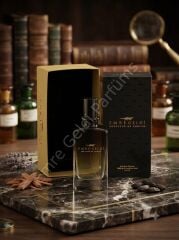 Emre Geldi BLUE TALISMAN 100 ML