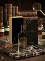 Emre Geldi MYSLF EDP 100 ML