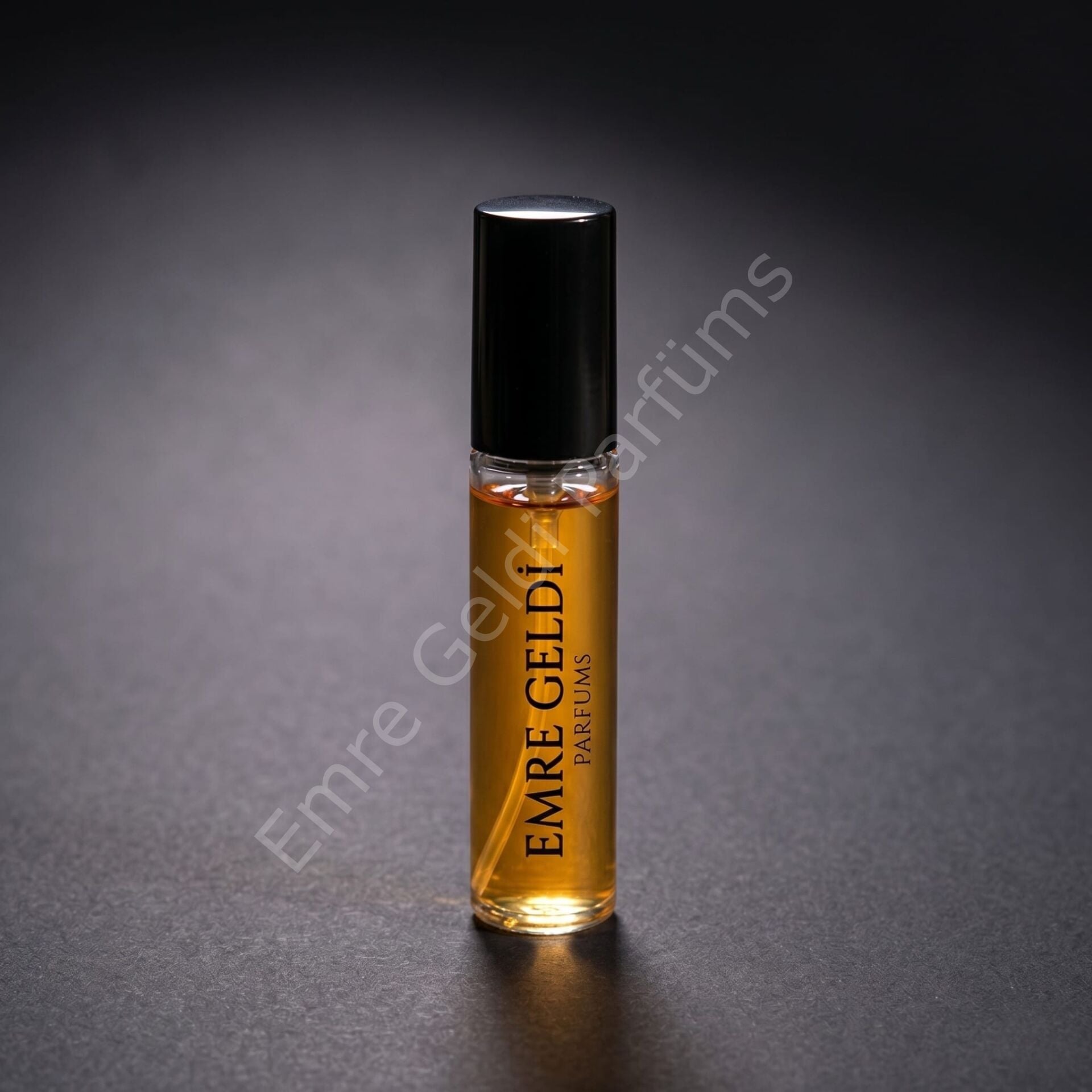 Emre Geldi BLACK SEA 5 ML