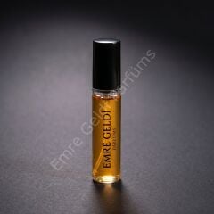 Emre Geldi BLACK SEA 5 ML