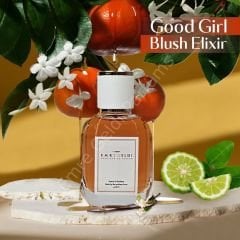 Emre Geldi GOOD GIRL BLUSH ELIXIR ( G.BLUSH ELIXIR )