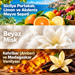 Emre Geldi ERBA PURA ( EPURA )