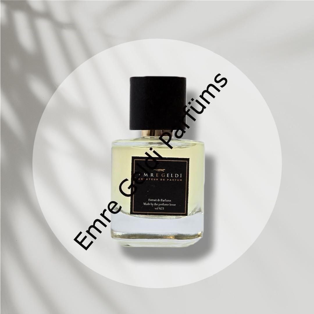 Le Beau Le Parfum Muadili muadil parfüm