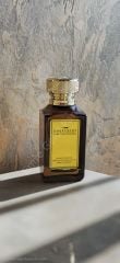 Emre Geldi TORINO 24 100 ML