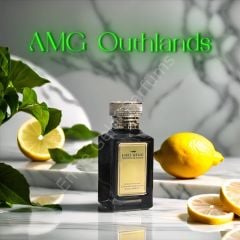 Emre Geldi AMG OUTHLANDS ( outhland)