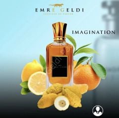 Emre Geldi IMAGINATIO1