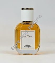 Emre Geldi GUCI GUILTY ELIXIR ( WOMAN )