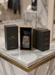 Emre Geldi  AVENTUS VIP 2013 100 ML