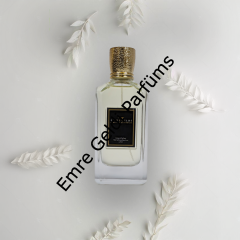 Emre Geldi BITER PEACH