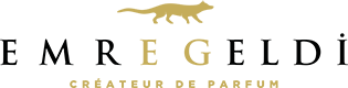Emre Geldi BLACK SEA 5 ML