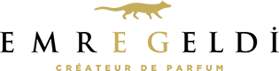 Emre Geldi DECISION